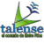 logo darkmode